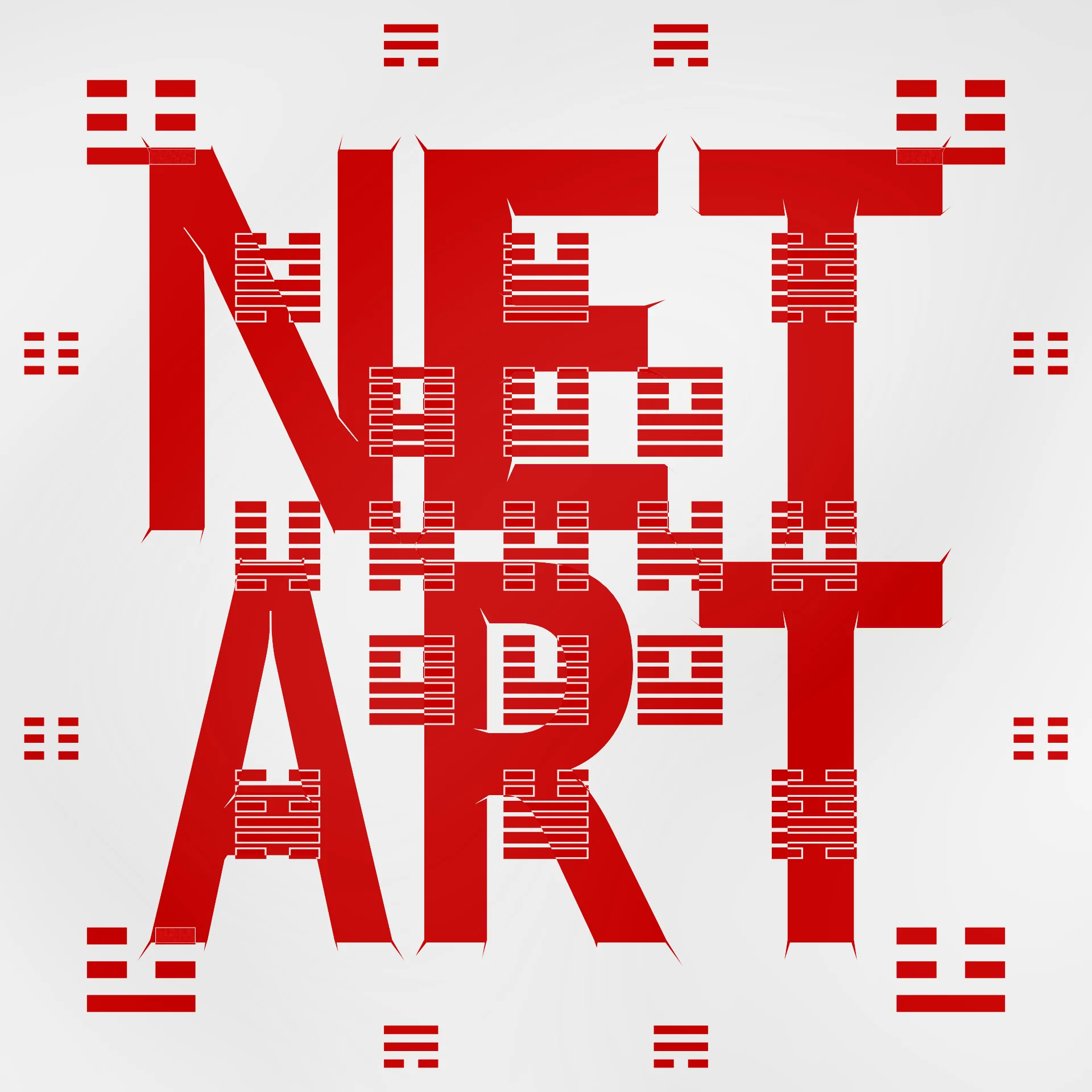 #309 NETART