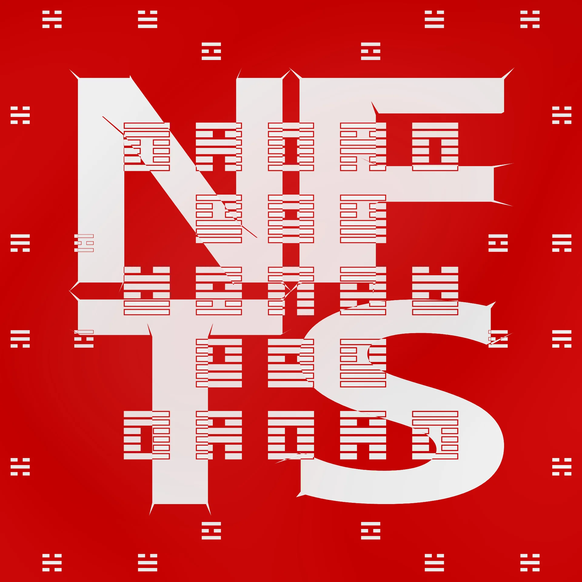 #334 NFTS