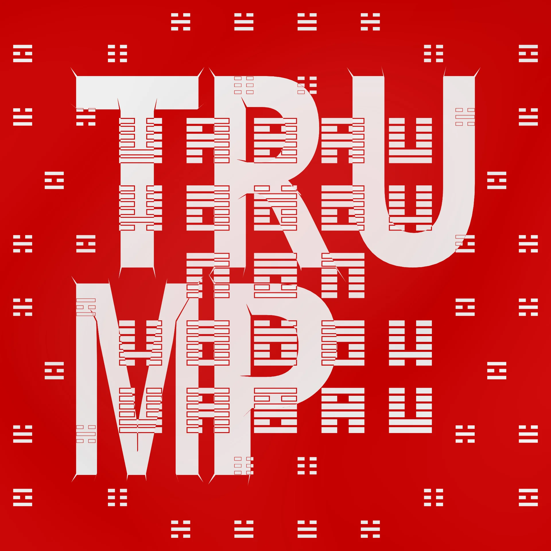 #340 TRUMP