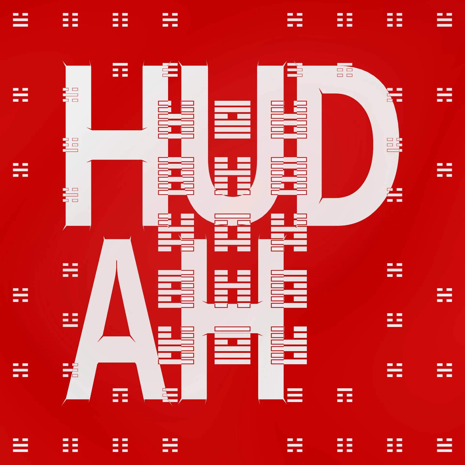 #363 HUDAH